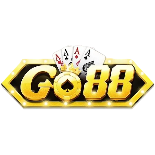 tạo web game tài xỉu